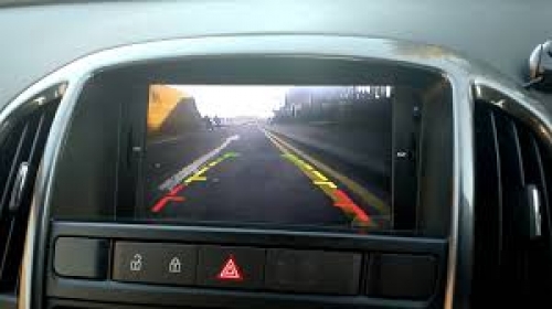 Navigatie Opel astra J dvd carkit android 12 dvd usb apple carplay