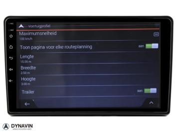 Navigatie fiat ducato 2006-2016 dvd carkit android 13 usb apple carplay android auto