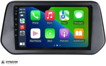 Suzuki S-Cross navigatie 2021 -2025 carkit 10 inch touchscreen android draadloos apple carplay android auto - kopie
