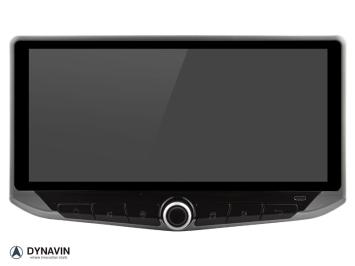 Navigatie Peugeto Boxer 2020-2023 10.8 inch carkit android 13 usb apple carplay android auto