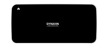 Mercedes GLA klasse X156 navigatie 2016-2019 carkit android met draadloos carplay en android auto