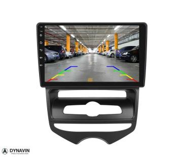 Navigatie Hyundai IX20 2012-2017 android carkit android auto apple carplay usb