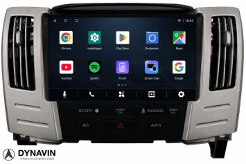 004-2008 carkit usb android auto apple carplay