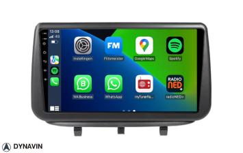 Navigatie Opel Mokka 2012-2016 dvd carkit android 10 dvd usb 10 inch