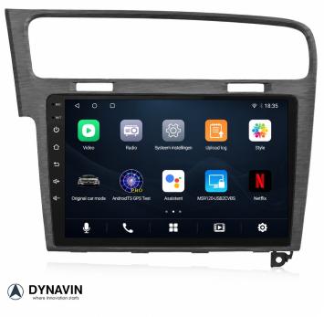 navigatie vw golf 7 met carplay en android auto.jpg