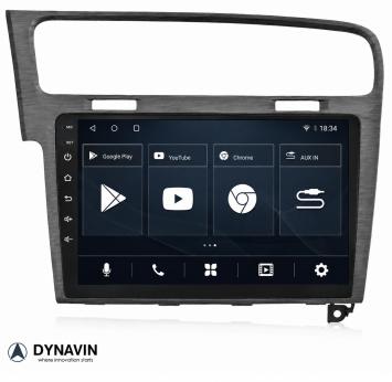 navigatie vw golf 7 met carplay en android auto.jpg