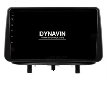 Navigatie Opel Mokka 2012-2016 dvd carkit android 10 dvd usb 10 inch
