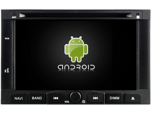 Navigatie peugeot 5008 2009-2014 dvd carkit android 10 dvd usb 64gb