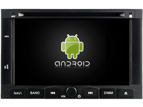 Navigatie peugeot 3008 dvd carkit android 12 dvd usb apple carplay android auto