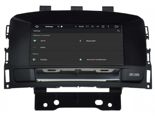 Navigatie Opel astra J dvd carkit android 12 dvd usb apple carplay